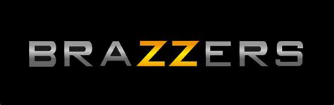 brzzerscom|Brazzers XXX Categories 